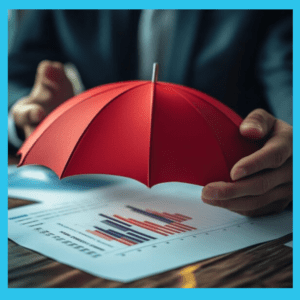 Benefit General Liability Insurance in Illinois 2024