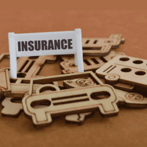 auto Insurance Benefits