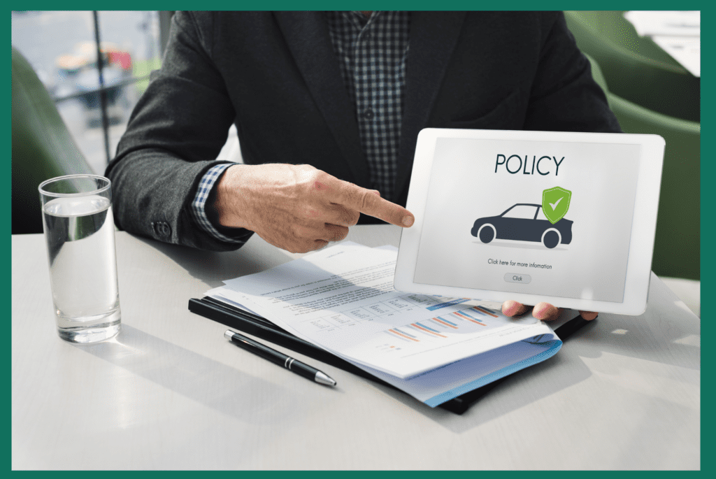 Unique Auto Insurance: What You Need to Know Before Hiring an Attorney 2024