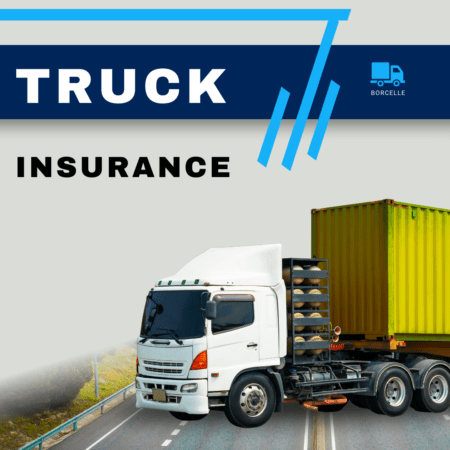 How to Benefits of Box Truck Insurance Coverage (2024)