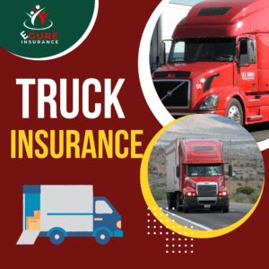 How to Benefits of Box Truck Insurance Coverage (2024)