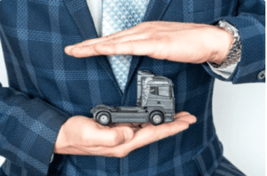 How to Choose the Right Box Truck Insurance(2024)