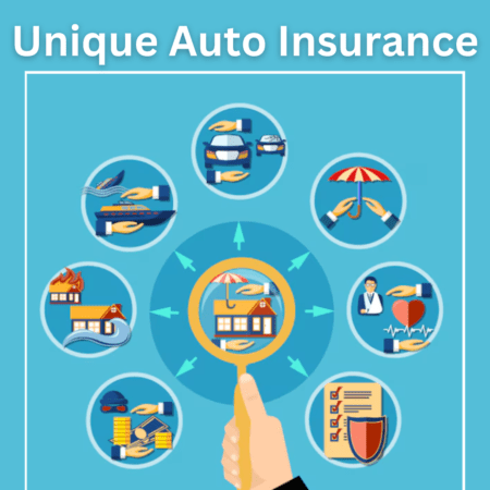 "Toyota auto insurance car driving on the road, highlighting auto insurance options for 2024."