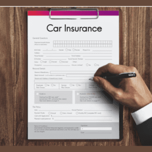 Will Insurance Pay for Rental Car During Repairs