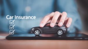 How to Choose the Right Car Insurance in CT (2024)