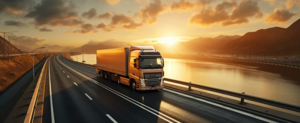 Save Money on Box Truck Insurance (2024)