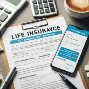 life-insurance-for-seniors-with-diabetes