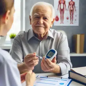 life-insurance-for-seniors-with-diabetes